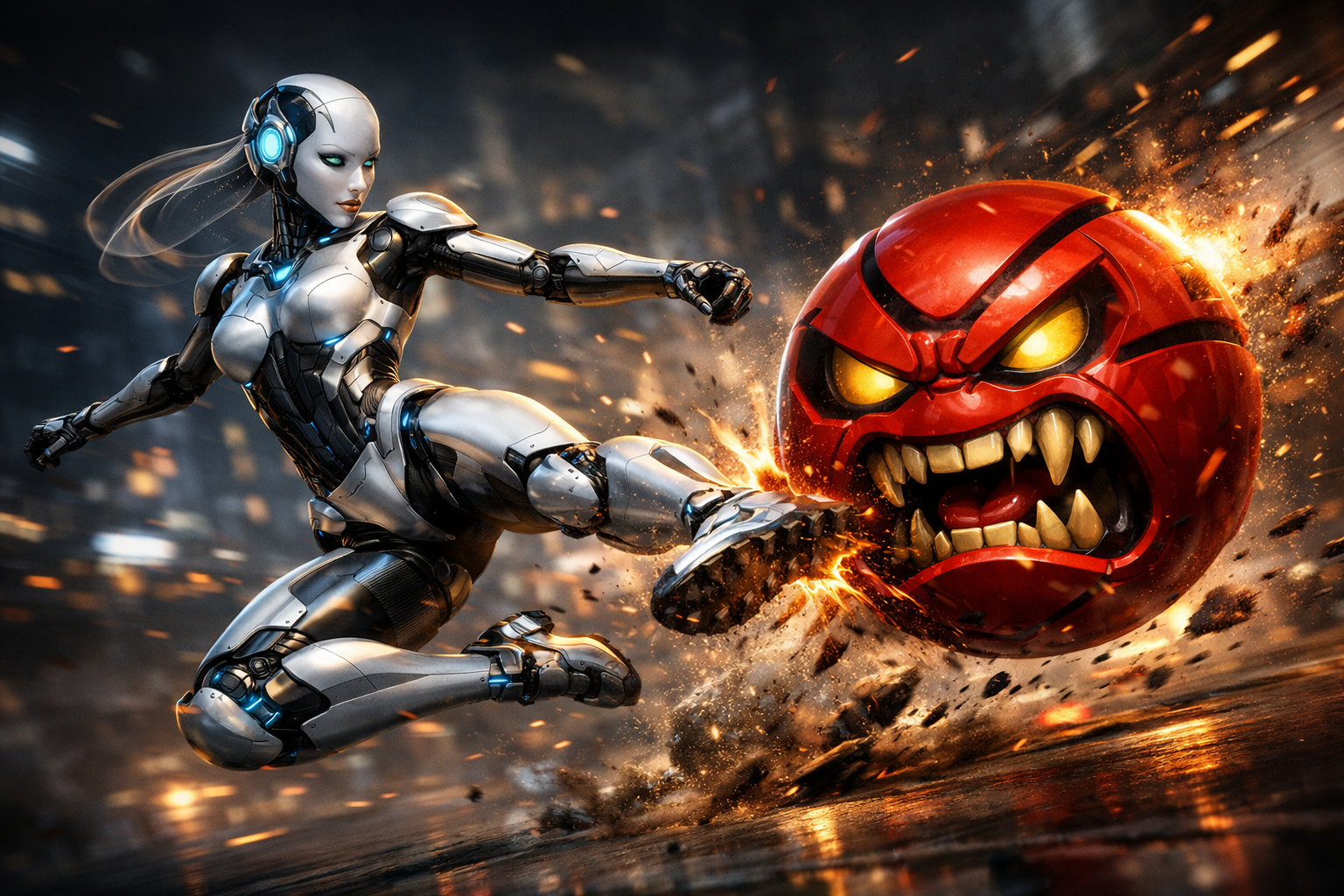 n8n vs OpenClaw